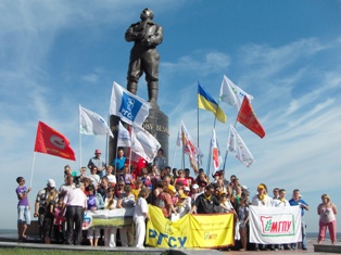 Nizhniy_Novgorod